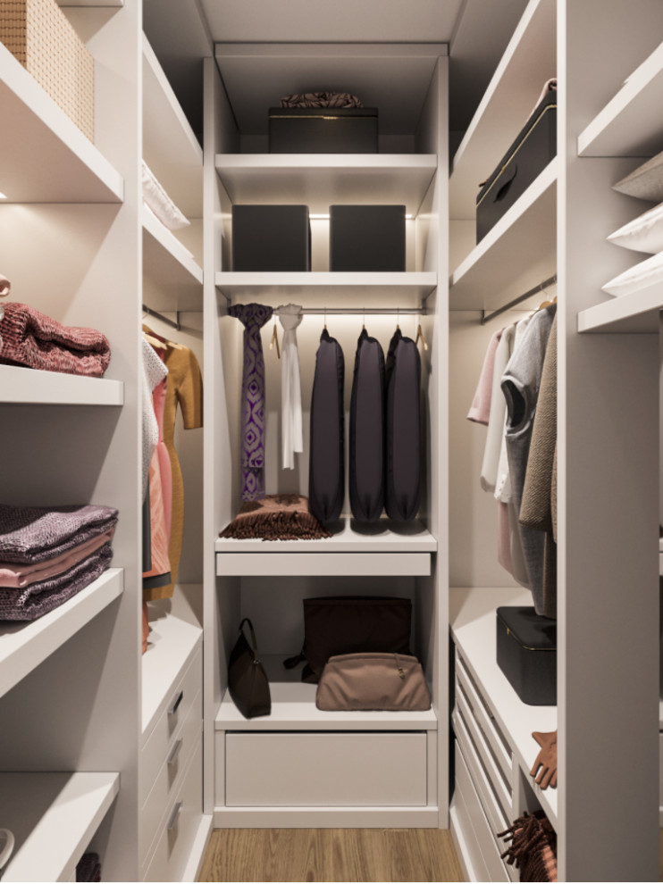 4-х комнатная квартира в Алматы