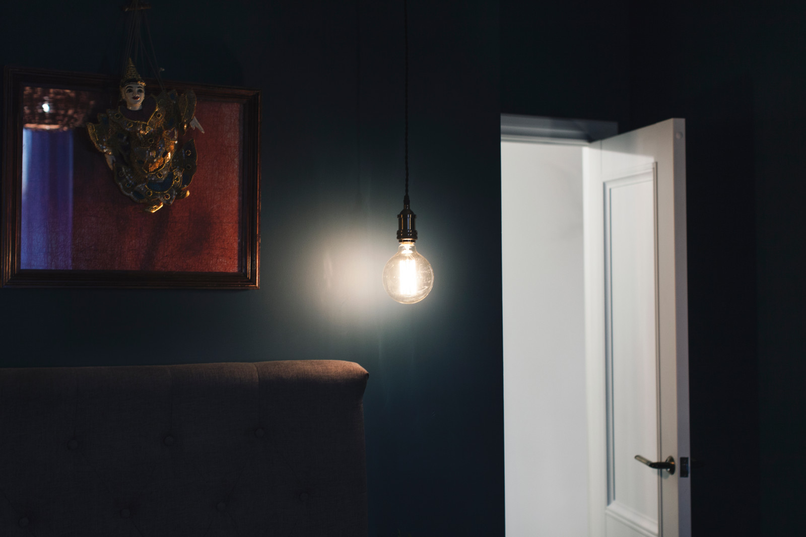 Марина/П/Путилковское