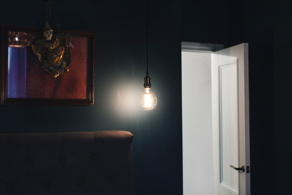 Марина/П/Путилковское