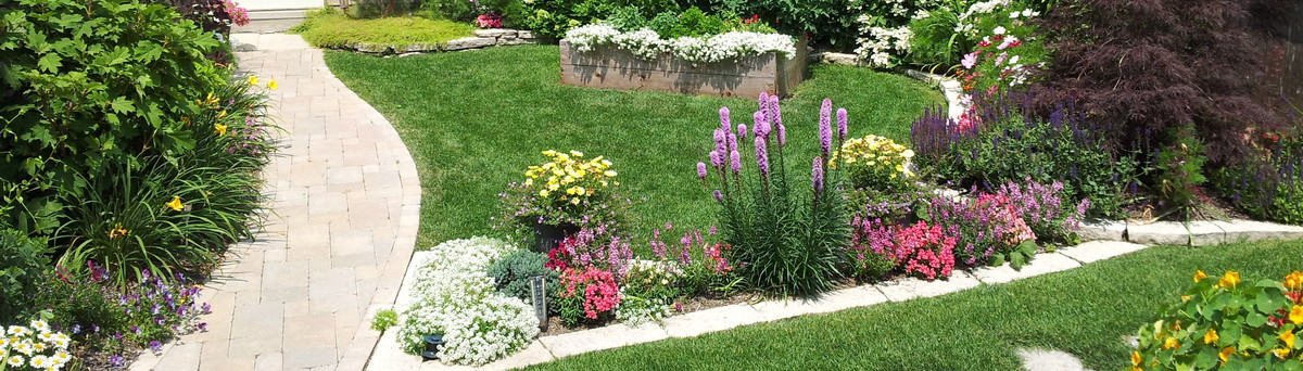 Dig Right In Landscaping Inc Westchester Il Us 60154 Dig Right In Landscaping Inc