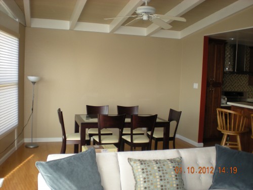 Need Some Help With My Kitchen Living Dining Room Area In House Need Some Help With My Kitchen Living Dining Room Area In House