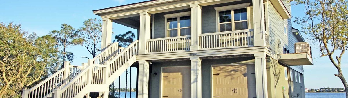 About Acorn Home Improvements, Inc. | Whippany, NJ Home