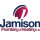 Jamison Plumbing & Heating Ltd