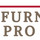 Furnace Pro Inc