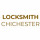 Locksmith Chichester