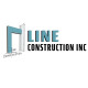 Line Construction Inc