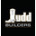 Judd Builders