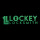 LocKey LockSmith Pittsburgh