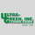 Ultra-Green, Inc.