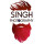 Singh Photography