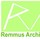 YBL Remmus Architecture & Building Consultants