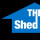 THE Shed Company Gympie