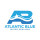 Atlantic Blue Water Services