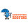 Rainstoppers Roofing