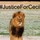 candice_parsons9