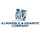 AJ Marble & Granite Company