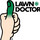 Lawn Doctor of Winter Haven-Lakeland