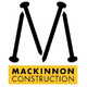 MacKinnon Construction