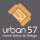 Urban 57 Home Decor & Design