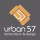 Urban 57 Home Decor & Design