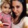 Last commented by Sophia Elizabeth