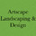Artscape Landscaping & Design