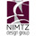 Nimtz Design Group