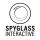 Spyglass Interactive