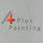 A Plus Painting Co