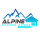 Alpine Garage Door Repair Southampton Co.