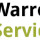 Warren Professional Services LLC