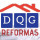 DQG Installation Services