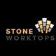 Stone Worktops