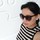 susan_sun