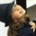 christine_laplante