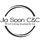 Jia Soon C&C Pte Ltd