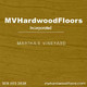 MVHardwood Floors