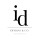 id Designs & Co.
