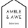 Amble & Awe Interiors