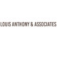 Louis Anthony & Associates
