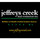 Jeffreys Creek Land Contractors Inc