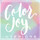 Color Joy Interiors