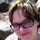 debra_hall22
