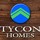 Tycon Homes