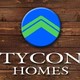Tycon Homes