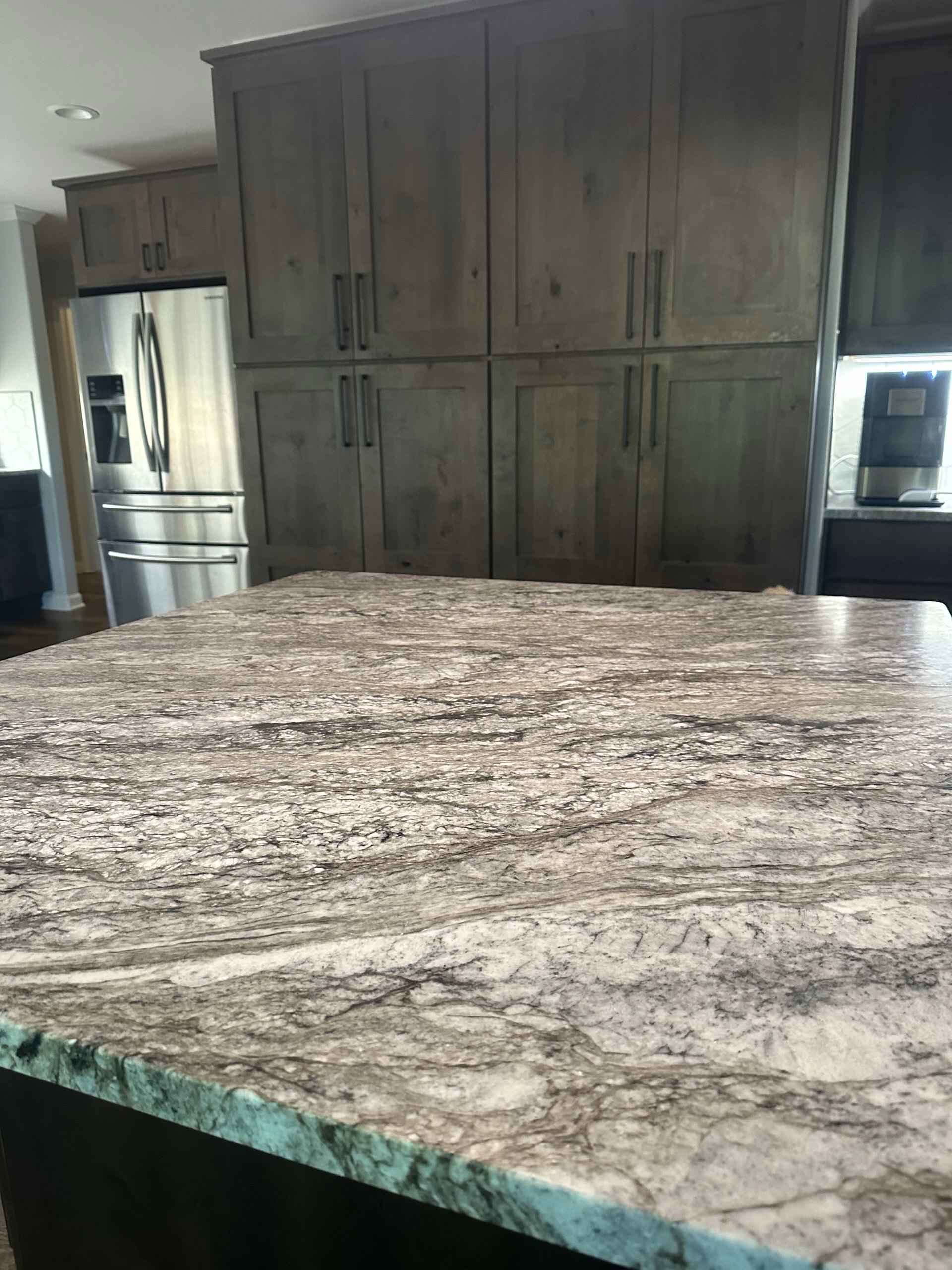 Grand Junction, Colorado Kitchen Remodel