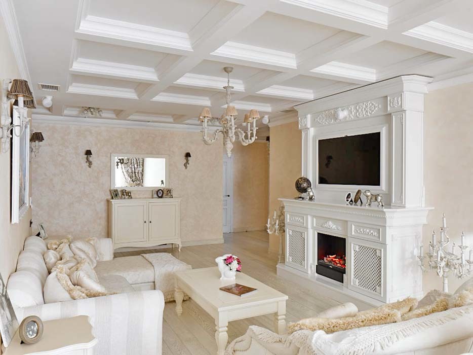 Приемственность поколений.