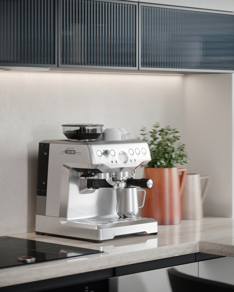 ЖК Архитекторы