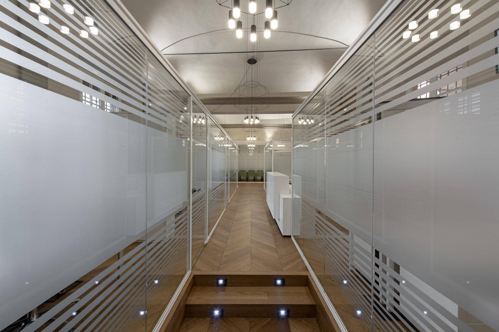 Deloitte Studio tributario