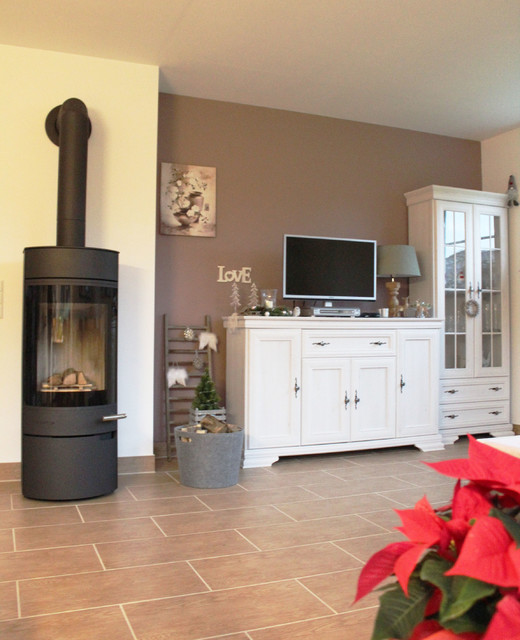 Download Shabby chic strand schlafzimmer ideen Free Shabby Chic Strand Schlafzimmer Ideen